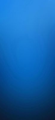 Fondo Gradiente Azul