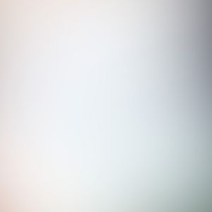 Fondo Abstracto con Gradiente Suave