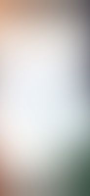 Fondo Abstracto con Gradiente Suave